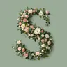 Foto profil Seasonry