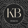 Photo de profil de KBdesigns24