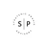 Foto profil Strategic Praxis Advisory