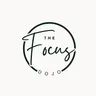 Photo de profil de The Focus Dojo
