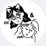 Photo de profil de Oli & Joh