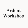 Photo de profil de Ardent Workshop