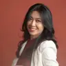 Profile picture of Putu Indah Angg