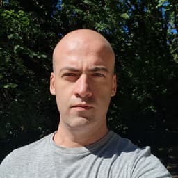 Ozan
