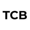 Profilbild von TCB Studio