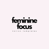 Photo de profil de Feminine Focus