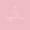 Foto profil LinguaPaws