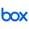Box avatar