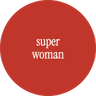 Profile picture of Superwoman