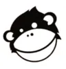 Imagen de perfil de Luxe Mr Monkey®