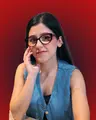 Profile picture of Mariana Luján