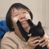 Foto profil WU