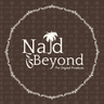 Foto profil Najd & Beyond