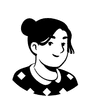 Profile picture of Organizeasily