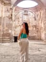 Imagen de perfil de Plan with Tote