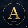 Tekijän AMIIC Studio profiilikuva