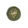 Profile picture of hayleys organisation