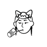 Profile picture of xianuu