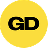 Profile picture of Groovedesk