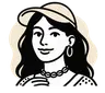Profile picture of Rouyi