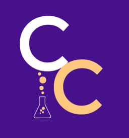 Catalyst Chemistry
