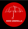 Foto profil Indie Umbrella