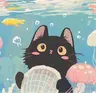 Foto profil KittyLikesWorld