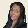 Profile picture of Brand Rehab | Felicia