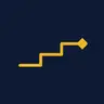 Profile picture of College Path Planner