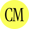صورة الملف الشخصي لـ Cecilia Moores | Brand & Marketing Systems