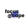Foto profil Focuscape