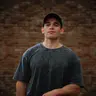 Imagen de perfil de Fit Human