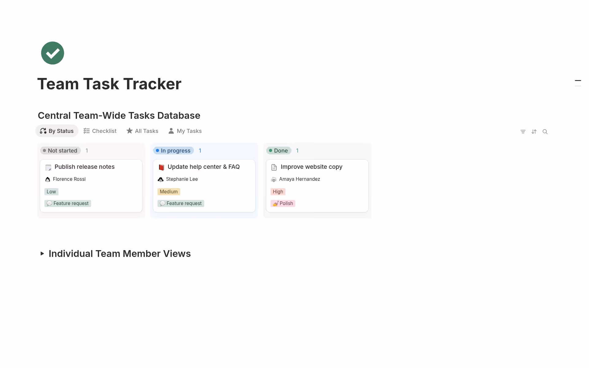 ภาพสำหรับ flexible-permissions-for-every-row