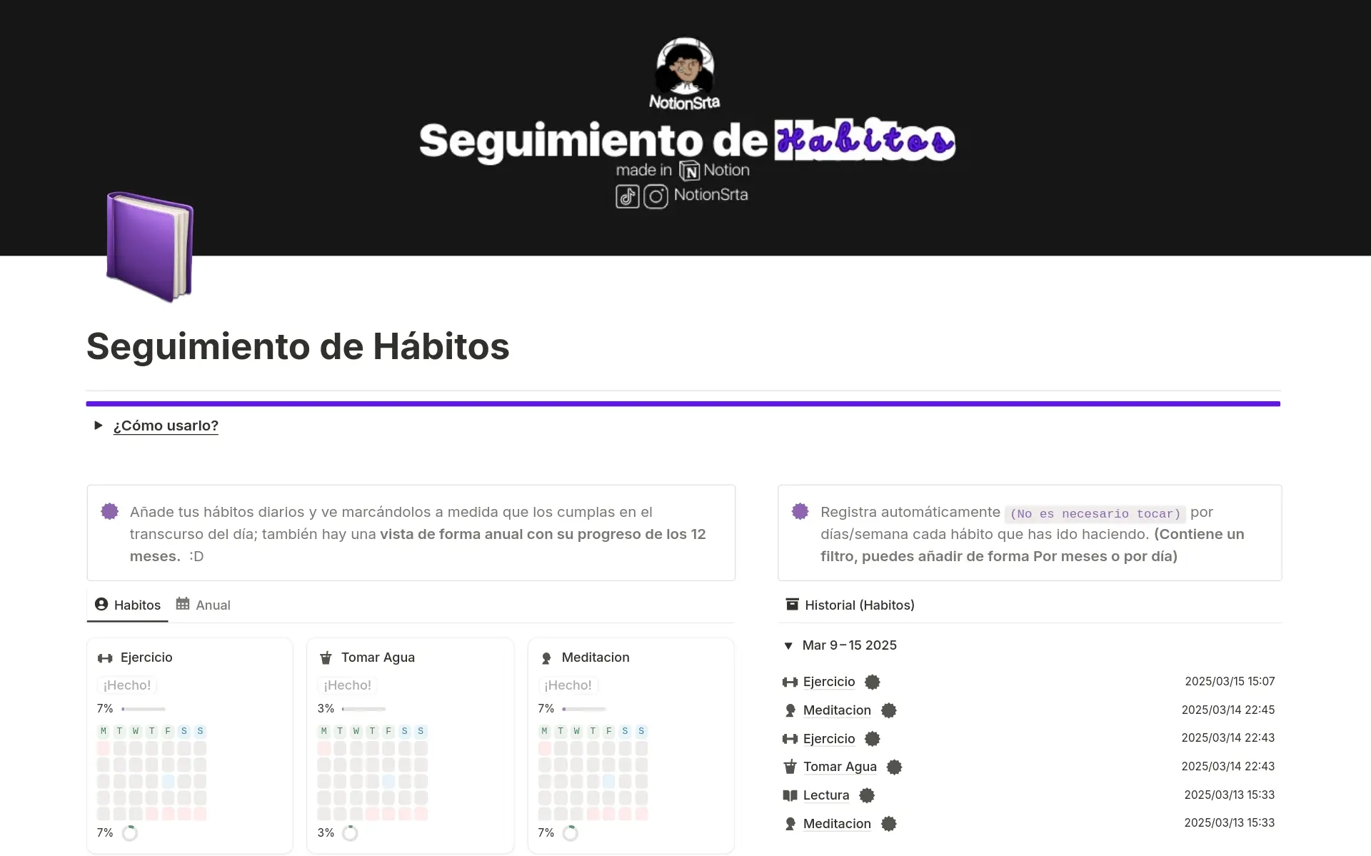 Imagen para a-dashboard-for-every-need
