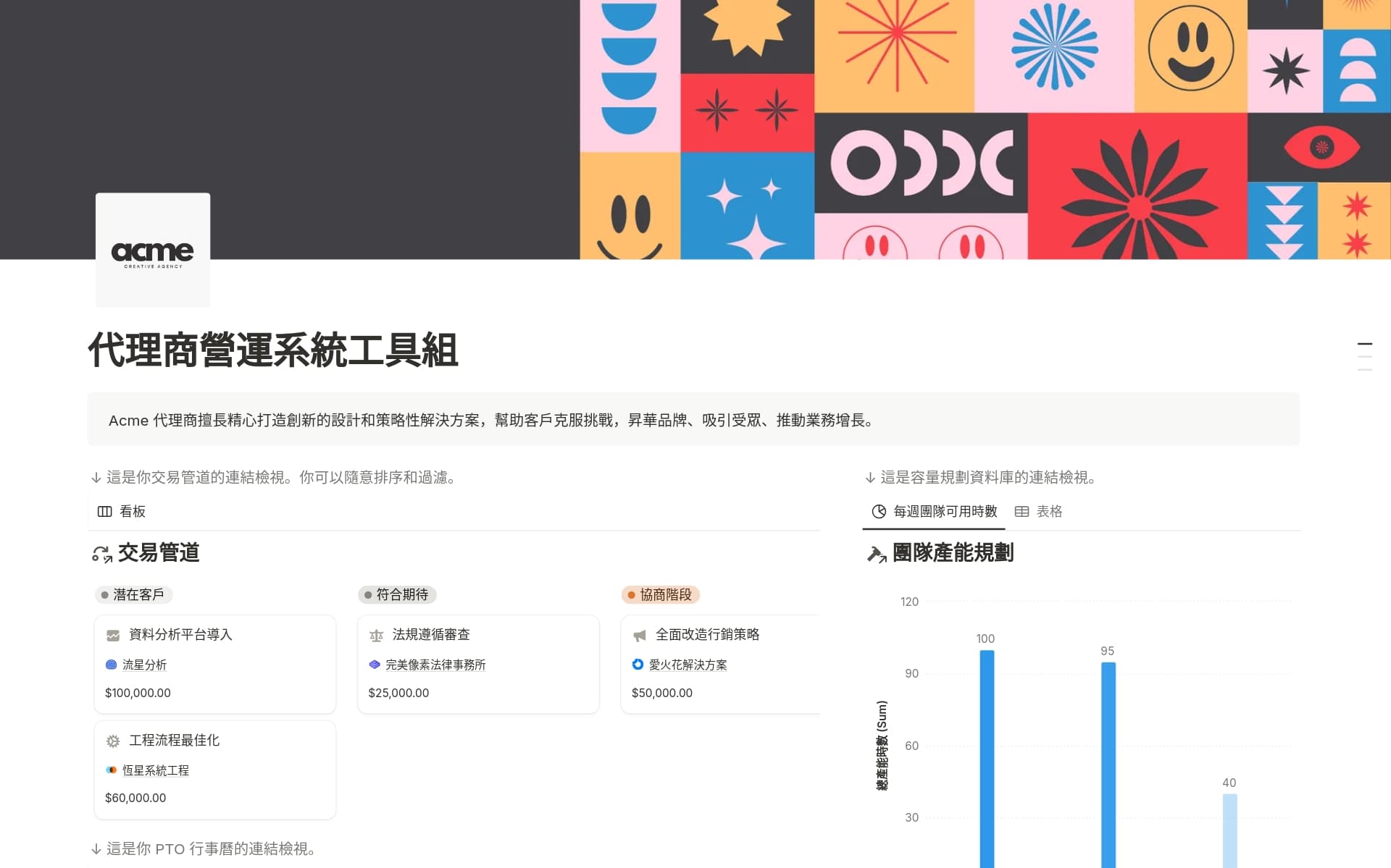 your-business-in-a-box 內的圖片