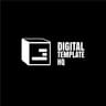 Avatar de Digital Templates HQ