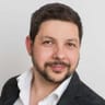 Avatar von Andrea Ruffini