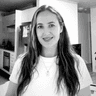 Profile picture of Anna Stevenson