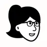Profile picture of Clear Mindset
