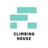 Foto profil Climbing House