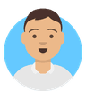 Profile picture of limo