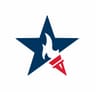 Ảnh hồ sơ của EducationUSA