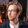 Foto profil Evan Edinger