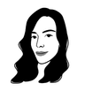 Imagen de perfil de Montse U.