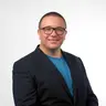 Profile picture of Julian Engel