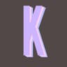 Profile picture of keircreates