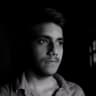Foto profil Kislay Kushwaha