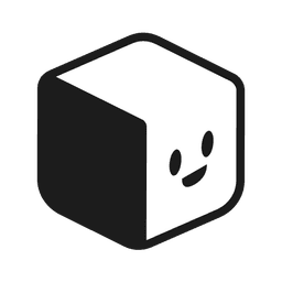 A profile image of Loraticon