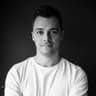 Profile picture of Marcin Czech