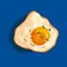 Profile picture of Nisufilm